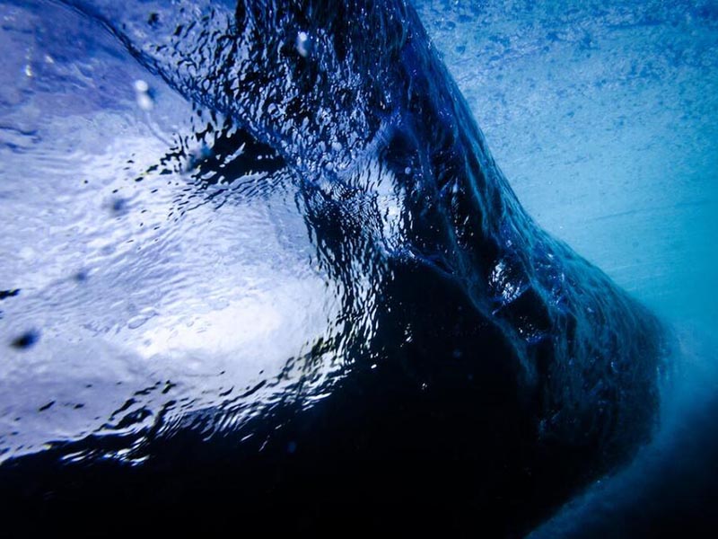 COD在线分析仪采样器使用规范