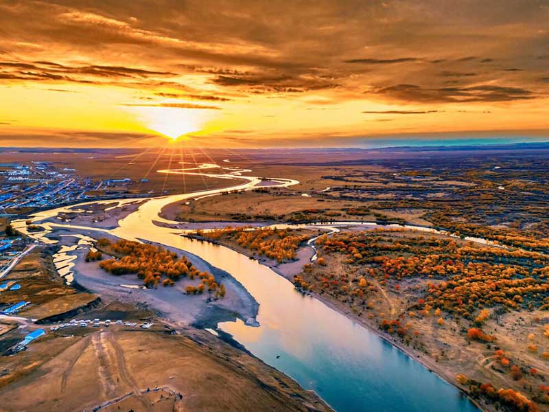 监测水质COD的目的