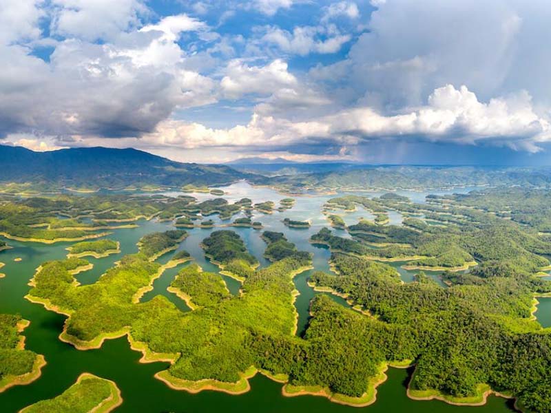 COD检测的意义与应用