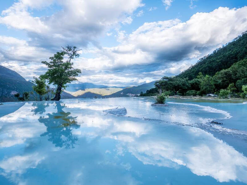 哪些企业需要安装在线监测设备