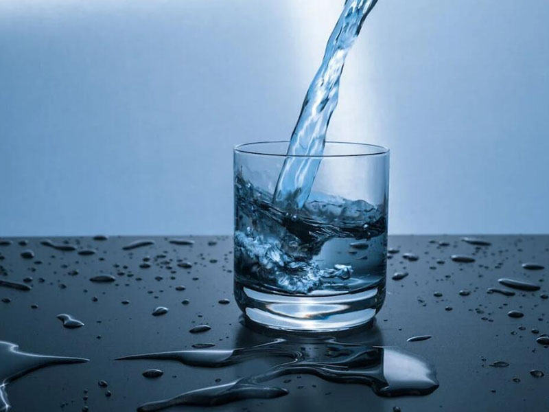 水质二氧化氯检测仪使用注意事项