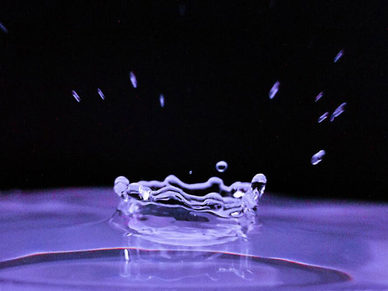 COD预制试剂检测常见问题